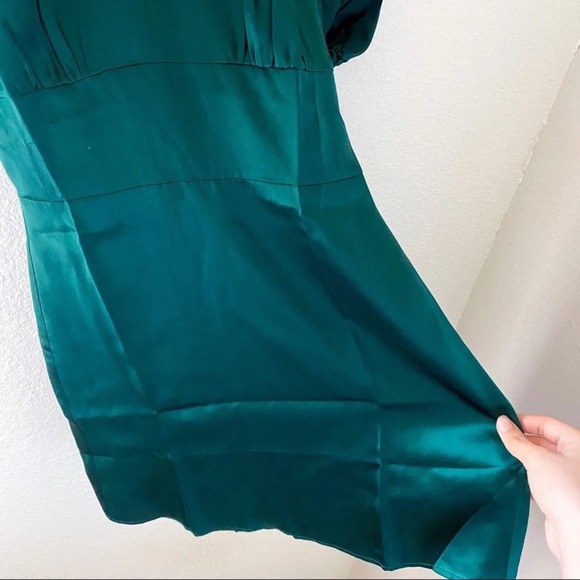 Reformation Masha Dress - Picture 6 of 10